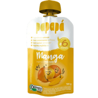 papapa-papinha-org-manga-100g-21311 -1-